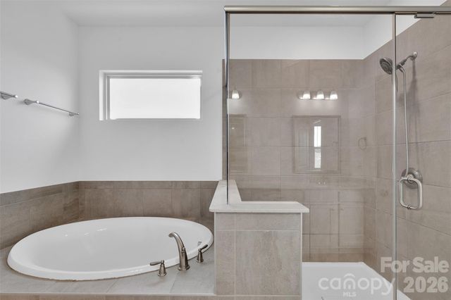 10054 Carousel Corral Drive, Midland, NC 28107