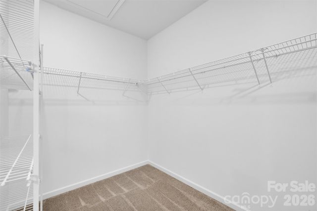 10054 Carousel Corral Drive, Midland, NC 28107