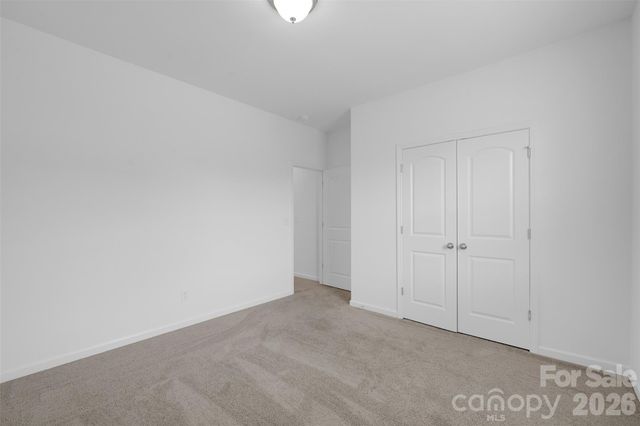 10054 Carousel Corral Drive, Midland, NC 28107