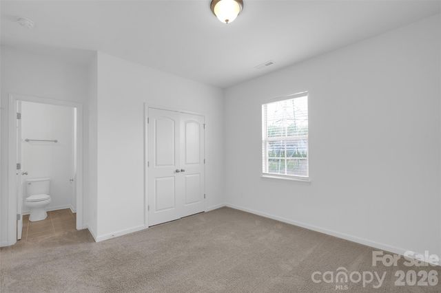 10054 Carousel Corral Drive, Midland, NC 28107