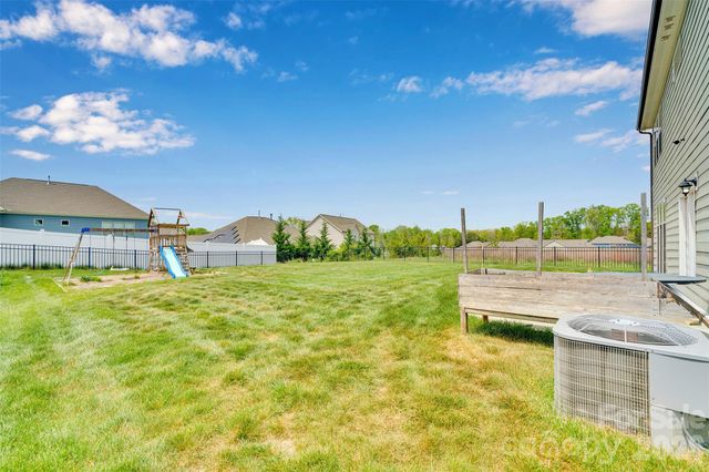 10054 Carousel Corral Drive, Midland, NC 28107