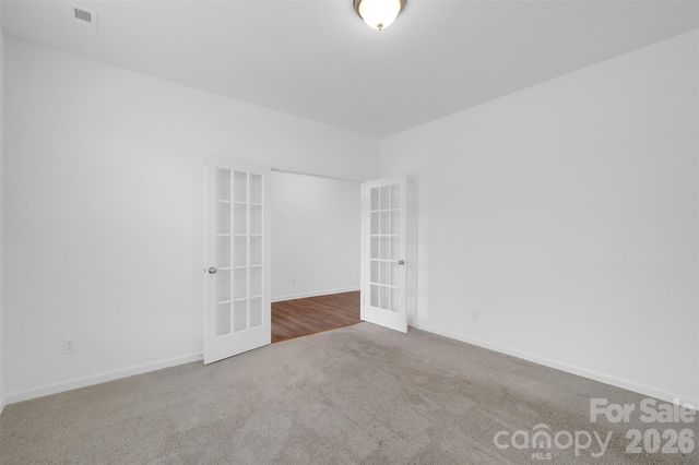 10054 Carousel Corral Drive, Midland, NC 28107