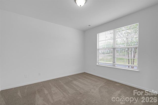 10054 Carousel Corral Drive, Midland, NC 28107