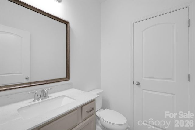 10054 Carousel Corral Drive, Midland, NC 28107