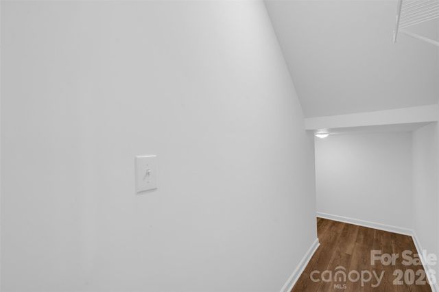 10054 Carousel Corral Drive, Midland, NC 28107