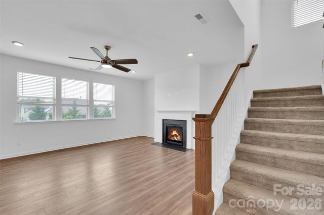 10054 Carousel Corral Drive, Midland, NC 28107