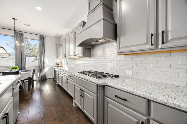 2711 Cherry Tree Lane, Manvel, TX 77578