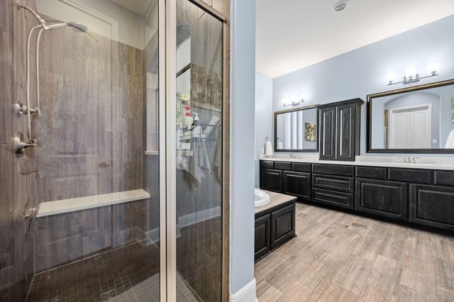 2711 Cherry Tree Lane, Manvel, TX 77578