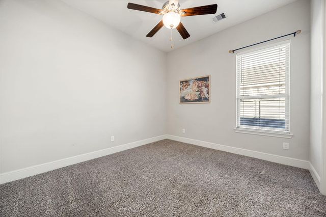 2711 Cherry Tree Lane, Manvel, TX 77578