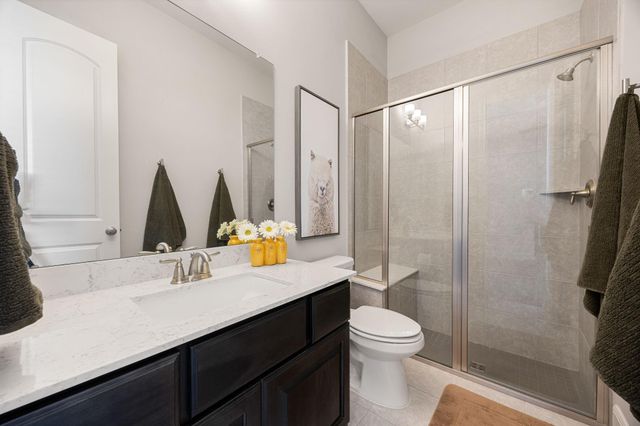 2711 Cherry Tree Lane, Manvel, TX 77578