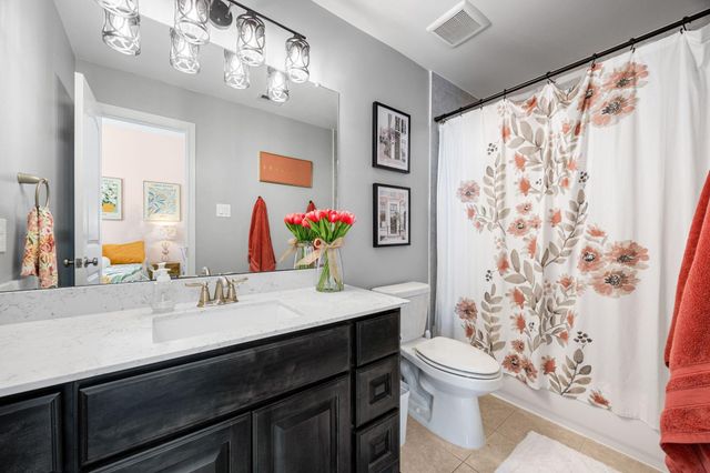 2711 Cherry Tree Lane, Manvel, TX 77578