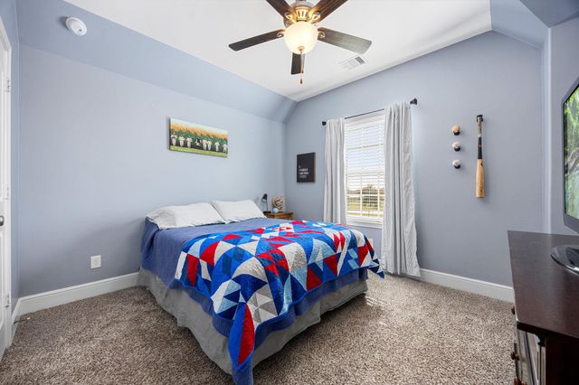 2711 Cherry Tree Lane, Manvel, TX 77578