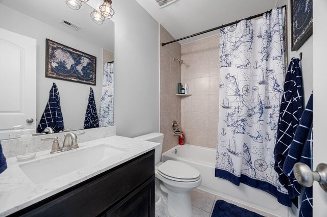 2711 Cherry Tree Lane, Manvel, TX 77578