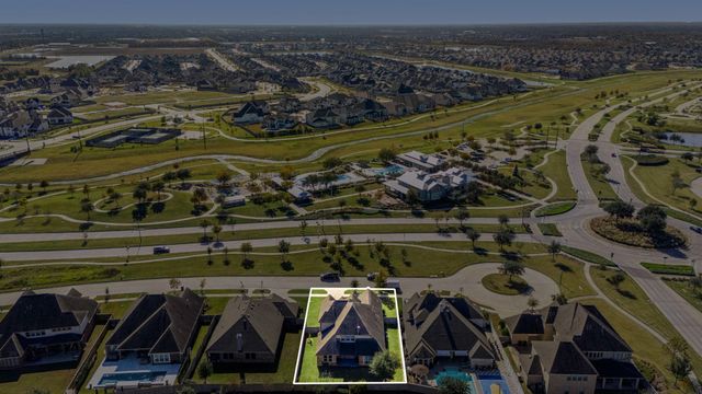 2711 Cherry Tree Lane, Manvel, TX 77578