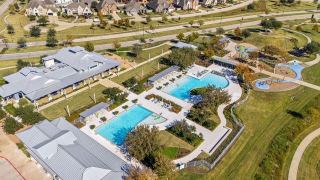 2711 Cherry Tree Lane, Manvel, TX 77578