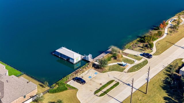 2711 Cherry Tree Lane, Manvel, TX 77578