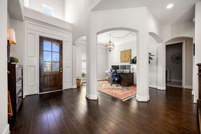 2711 Cherry Tree Lane, Manvel, TX 77578