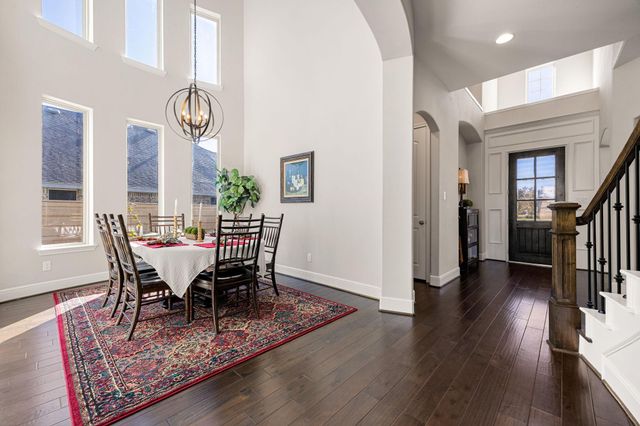 2711 Cherry Tree Lane, Manvel, TX 77578