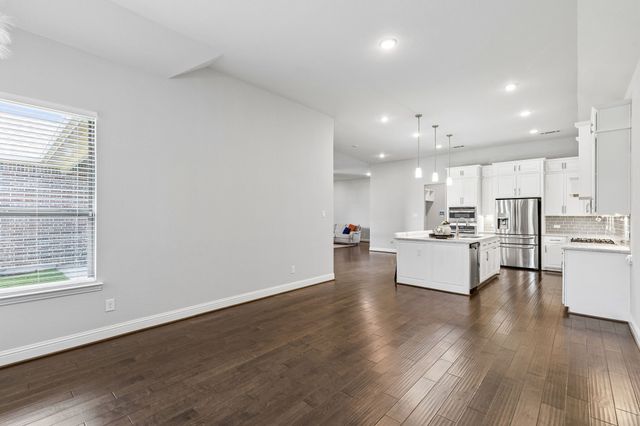 8116 Tramore, The Colony, TX 75056