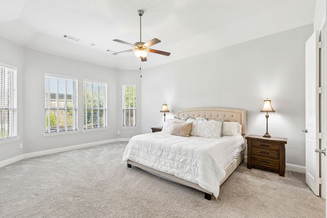 8116 Tramore, The Colony, TX 75056