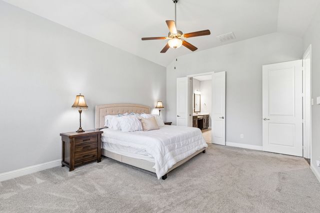 8116 Tramore, The Colony, TX 75056