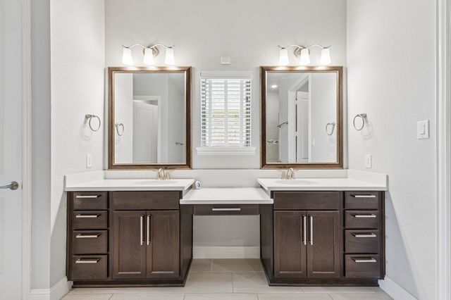 8116 Tramore, The Colony, TX 75056