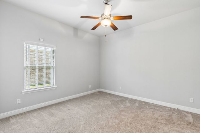 8116 Tramore, The Colony, TX 75056
