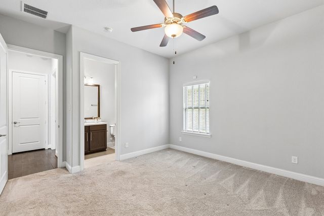 8116 Tramore, The Colony, TX 75056