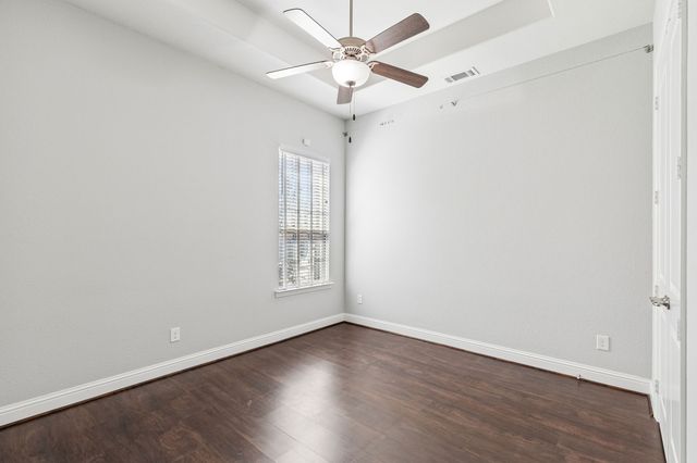 8116 Tramore, The Colony, TX 75056