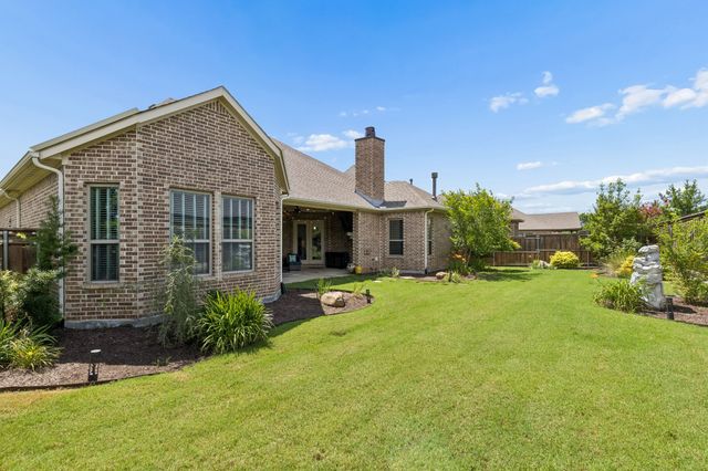 8116 Tramore, The Colony, TX 75056