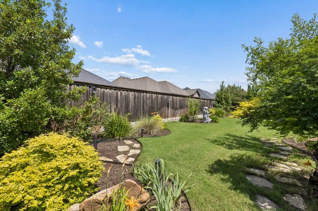 8116 Tramore, The Colony, TX 75056