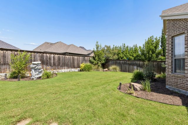 8116 Tramore, The Colony, TX 75056
