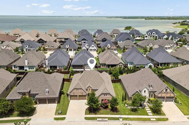 8116 Tramore, The Colony, TX 75056