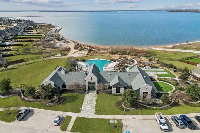 8116 Tramore, The Colony, TX 75056
