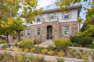 11347 S KESTREL RISE RD, South Jordan, UT 84009