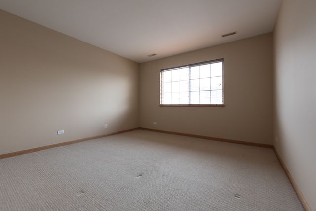 309 Abington Woods Drive, Aurora, IL 60502