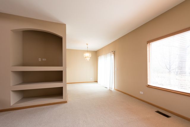 309 Abington Woods Drive, Aurora, IL 60502