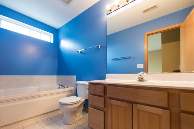 309 Abington Woods Drive, Aurora, IL 60502
