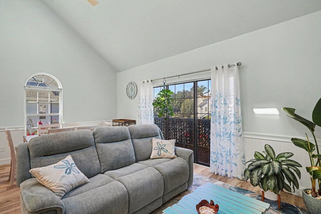 4369 Spa Dr Apt 305, Little River, SC 29566 — photo 3