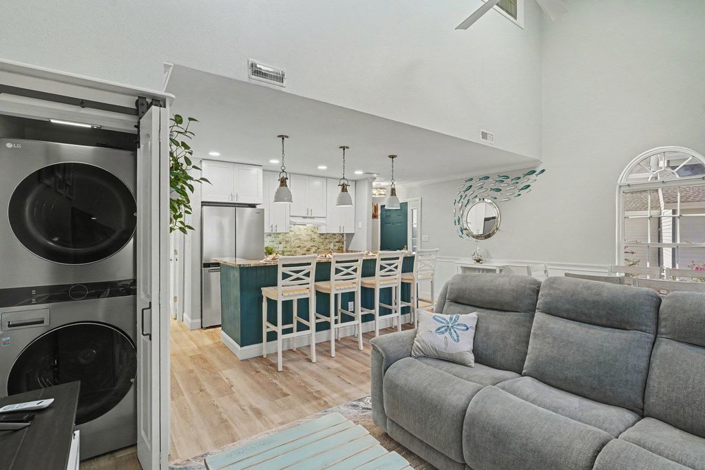 4369 Spa Dr Apt 305, Little River, SC 29566 — photo 4