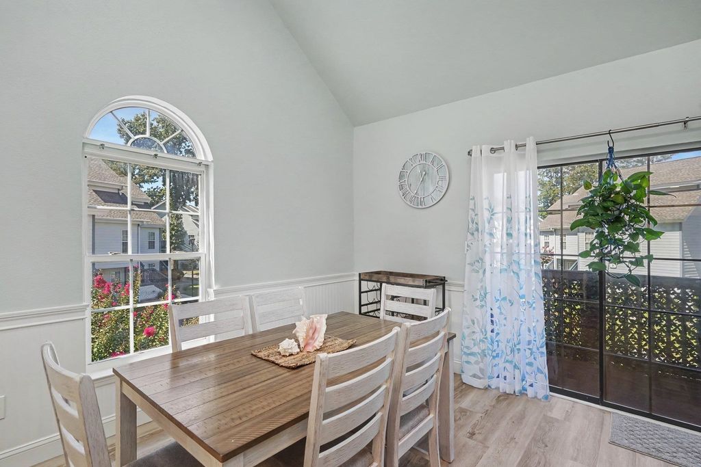 4369 Spa Dr Apt 305, Little River, SC 29566 — photo 5