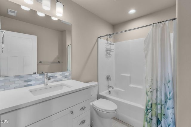 20524 Murphy Road, Bend, OR 97702