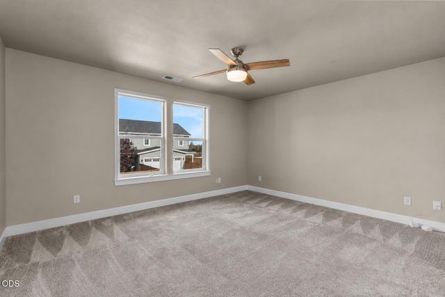 20524 Murphy Road, Bend, OR 97702