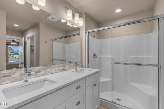 20524 Murphy Road, Bend, OR 97702