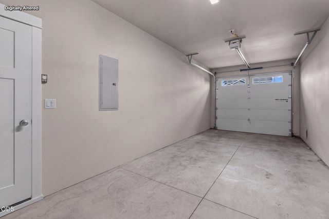 20524 Murphy Road, Bend, OR 97702