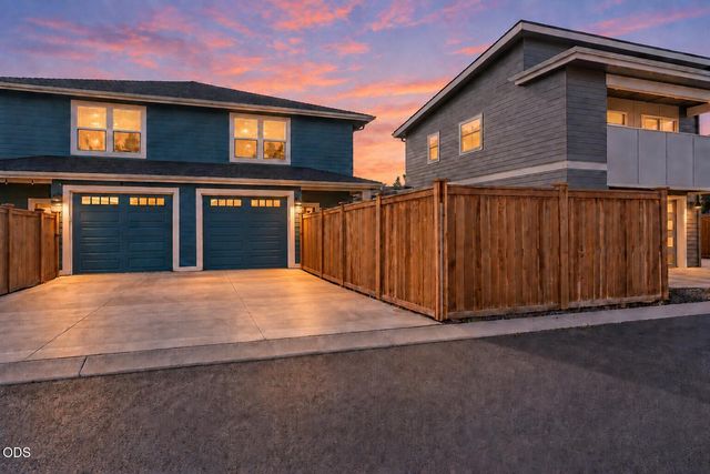 20524 Murphy Road, Bend, OR 97702