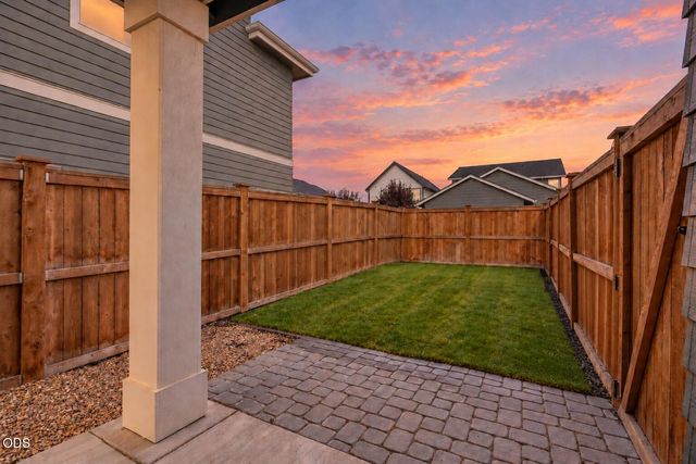 20524 Murphy Road, Bend, OR 97702