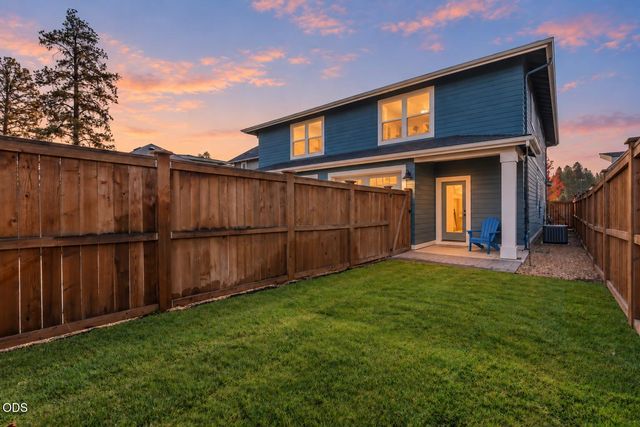 20524 Murphy Road, Bend, OR 97702