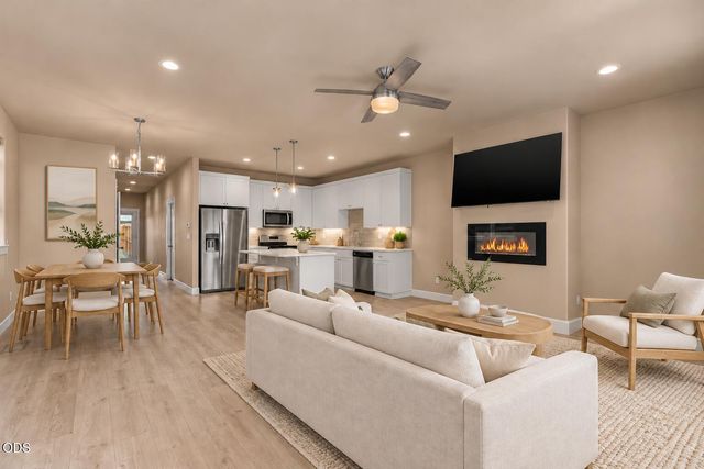 20524 Murphy Road, Bend, OR 97702