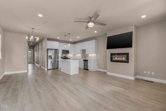 20524 Murphy Road, Bend, OR 97702